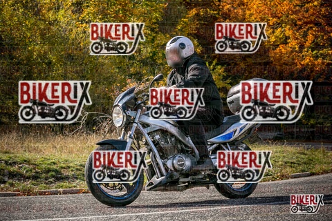 Forca d Acero 19-10-25 h14-40 3147