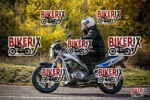 Forca d Acero 19-10-25 h14-40 3148