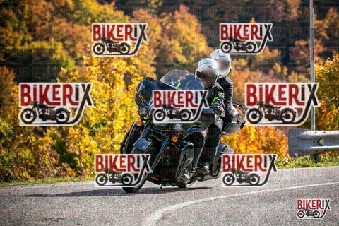 Forca d Acero 19-10-25 h14-43 3149