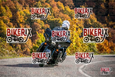 Forca d Acero 19-10-25 h14-43 3150