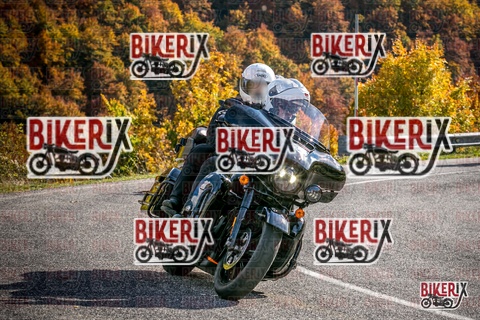 Forca d Acero 19-10-25 h14-43 3151