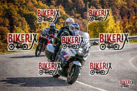 Forca d Acero 19-10-25 h14-43 3152