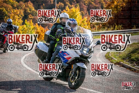 Forca d Acero 19-10-25 h14-43 3153