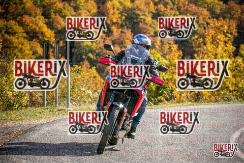 Forca d Acero 19-10-25 h14-43 3154