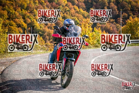 Forca d Acero 19-10-25 h14-43 3155