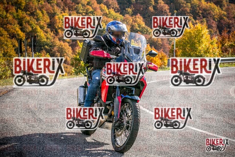 Forca d Acero 19-10-25 h14-43 3156