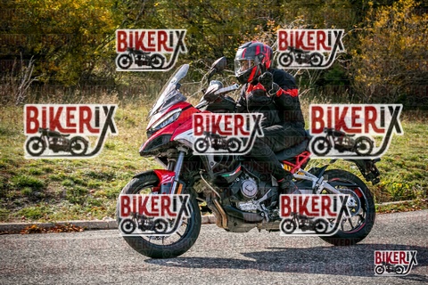 Forca d Acero 19-10-25 h14-43 3157