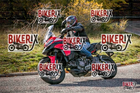 Forca d Acero 19-10-25 h14-43 3158