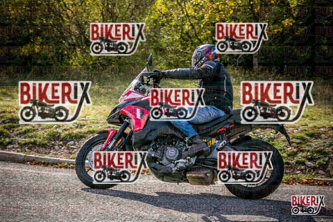 Forca d Acero 19-10-25 h14-43 3159