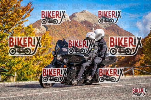 Forca d Acero 19-10-25 h14-44 3160