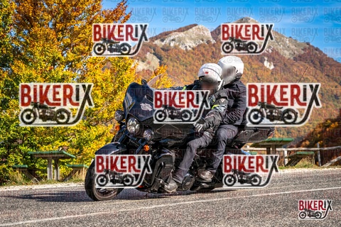 Forca d Acero 19-10-25 h14-44 3161