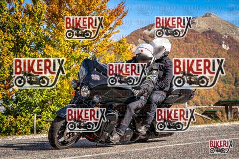 Forca d Acero 19-10-25 h14-44 3162