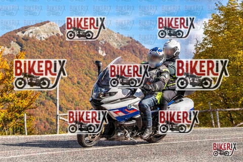 Forca d Acero 19-10-25 h14-44 3163