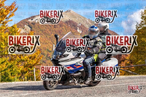 Forca d Acero 19-10-25 h14-44 3164