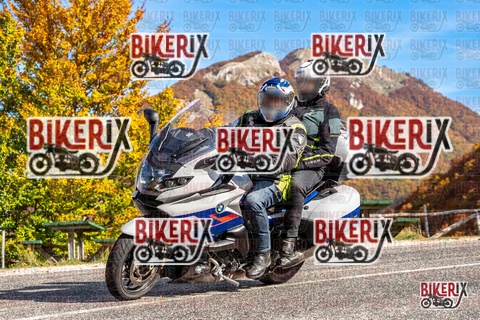 Forca d Acero 19-10-25 h14-44 3165