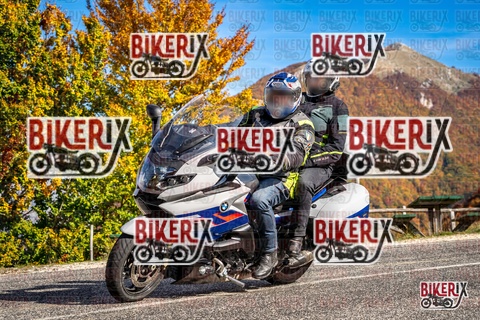 Forca d Acero 19-10-25 h14-44 3166