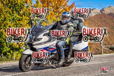 Forca d Acero 19-10-25 h14-44 3167