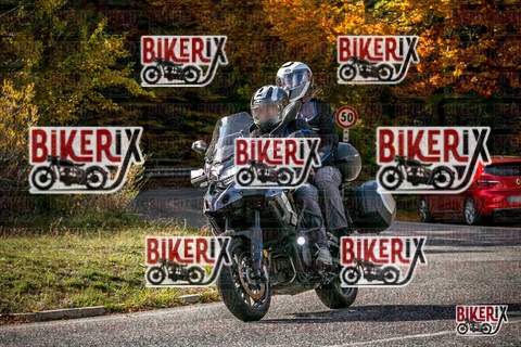 Forca d Acero 19-10-25 h14-45 3168