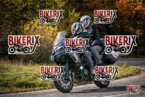 Forca d Acero 19-10-25 h14-45 3169