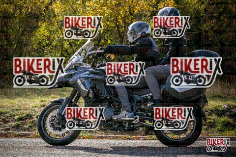 Forca d Acero 19-10-25 h14-45 3170