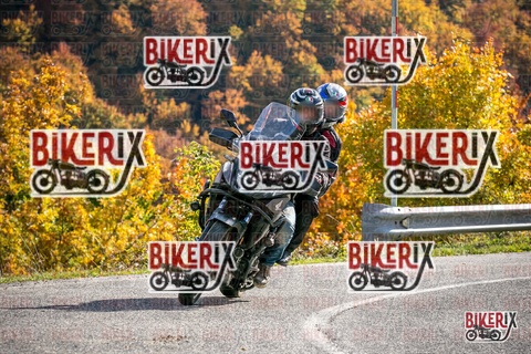 Forca d Acero 19-10-25 h14-46 3171