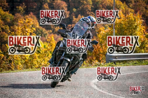 Forca d Acero 19-10-25 h14-46 3172