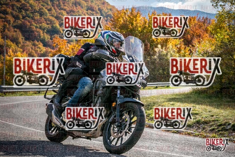 Forca d Acero 19-10-25 h14-46 3173