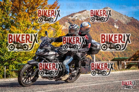 Forca d Acero 19-10-25 h14-46 3174