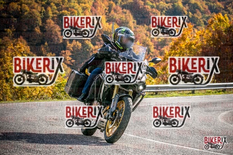 Forca d Acero 19-10-25 h14-46 3175