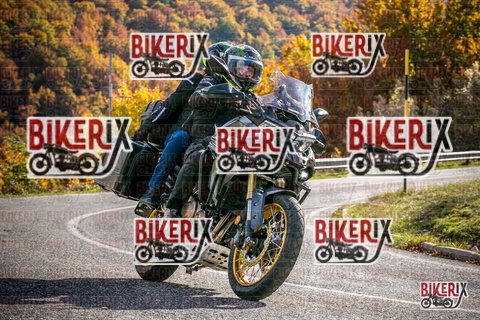 Forca d Acero 19-10-25 h14-46 3176