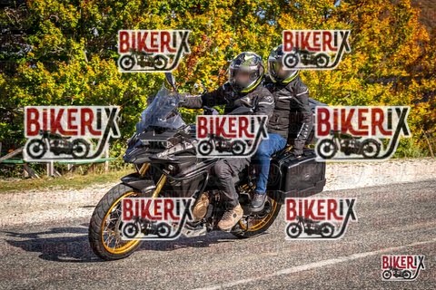 Forca d Acero 19-10-25 h14-47 3177