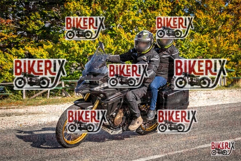 Forca d Acero 19-10-25 h14-47 3178