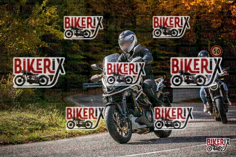 Forca d Acero 19-10-25 h14-48 3179