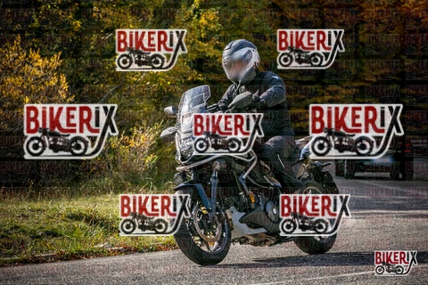 Forca d Acero 19-10-25 h14-48 3180