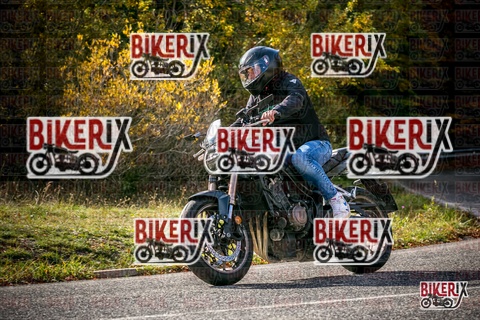 Forca d Acero 19-10-25 h14-48 3181