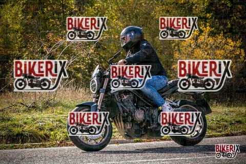 Forca d Acero 19-10-25 h14-48 3182