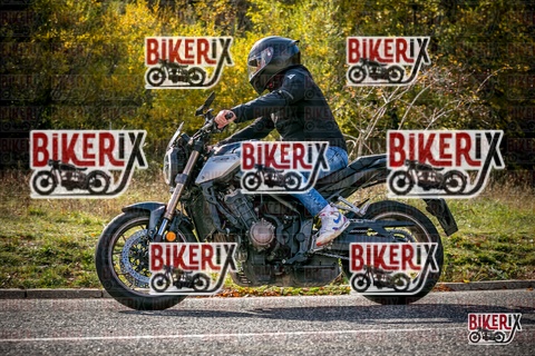 Forca d Acero 19-10-25 h14-48 3183