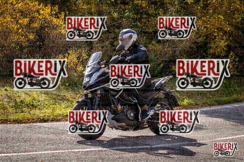 Forca d Acero 19-10-25 h14-48 3184