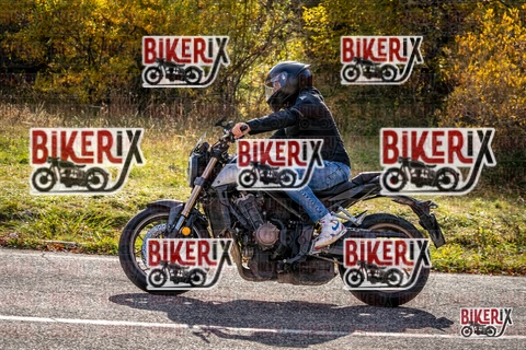 Forca d Acero 19-10-25 h14-48 3185