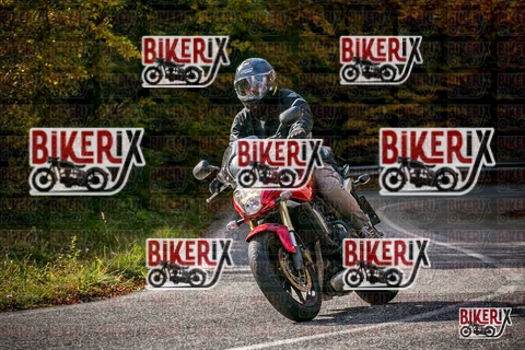 Forca d Acero 19-10-25 h14-49 3186