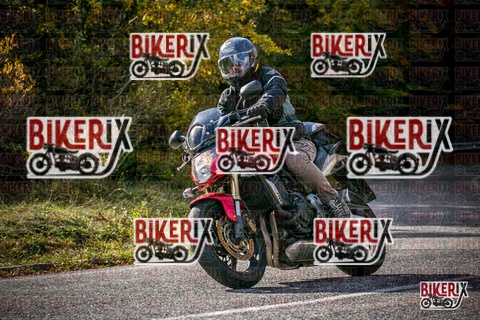 Forca d Acero 19-10-25 h14-49 3187