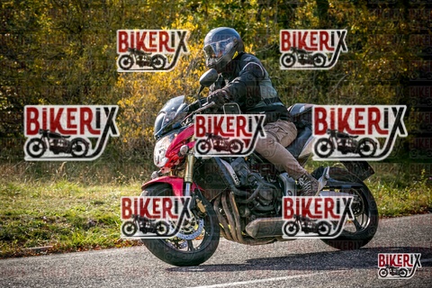 Forca d Acero 19-10-25 h14-49 3188