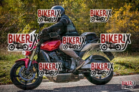 Forca d Acero 19-10-25 h14-49 3189