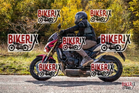 Forca d Acero 19-10-25 h14-49 3190