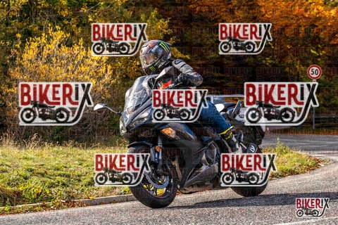 Forca d Acero 19-10-25 h14-52 3191