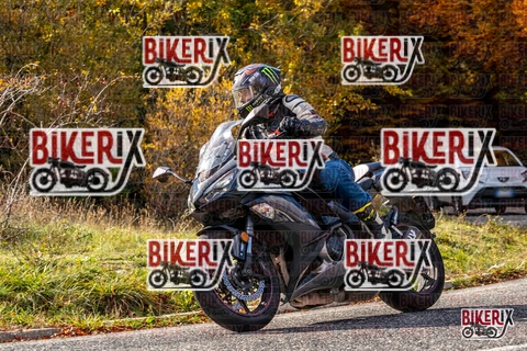 Forca d Acero 19-10-25 h14-52 3192