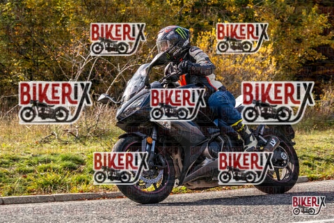 Forca d Acero 19-10-25 h14-52 3193