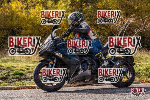 Forca d Acero 19-10-25 h14-52 3194