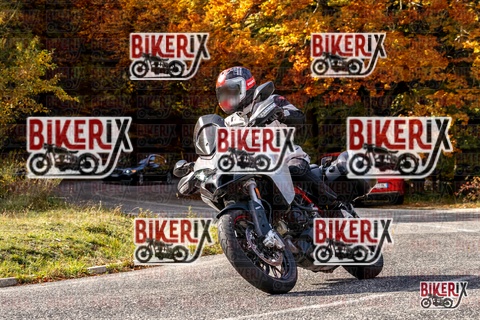 Forca d Acero 19-10-25 h14-52 3195