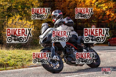 Forca d Acero 19-10-25 h14-52 3196